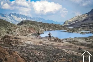 Wohnung zu verkaufen l alpe d huez, rhone-alpes, C3112 - A405 Bild - 4